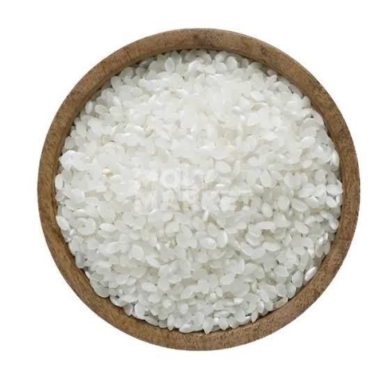 Arroz Sushi Koshihikari