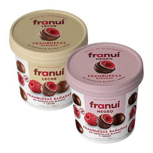 Franuí
