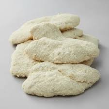 Milanesa de Pata Muslo