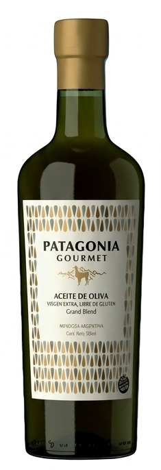 Patagonia Gourmet Clásico